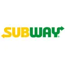 Subway - Riyadh - Al-Maali 100115